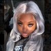 akenadi02